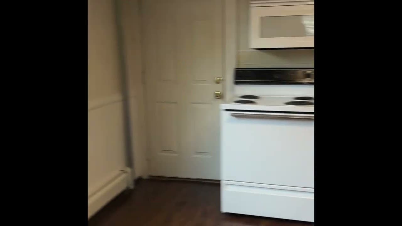 Sherman Apartments YouTube thumbnail 7