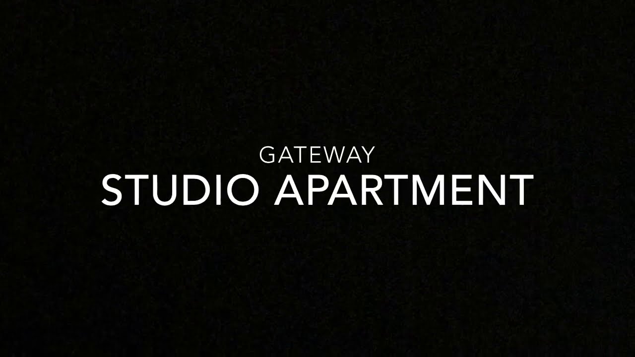One Gateway Rent Gateway β Houghton For Rent | Houghton For Rent
